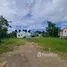  Land for sale at Residencial El Doral, San Felipe De Puerto Plata, Puerto Plata