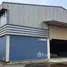  Warehouse for sale in Thailand, Krathum Rai, Nong Chok, Bangkok, Thailand