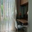 1 Bedroom Apartment for rent at Promphan 53, Khlong Tan Nuea