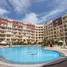 Estudio Departamento en venta en Hurghada City, Hurghada, Red Sea