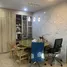 2 Bedroom Apartment for sale at Supalai Park Talat Phlu Station, Talat Phlu