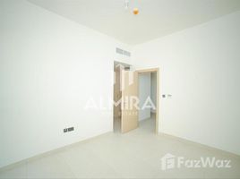 3 спален Таунхаус на продажу в Aldhay at Bloom Gardens, Bloom Gardens, Al Salam Street