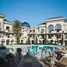 1 Habitación Apartamento en venta en Hurghada Marina, Hurghada Resorts, Hurghada, Red Sea, Egipto