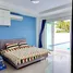 2 Bedroom House for rent in Hua Hin City, Hua Hin, Hua Hin City