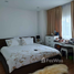 4 Bedroom House for sale at Chuan Chuen Park Onnut-Wongwaen, Prawet