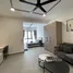 Condominium Studio à louer à Faber House, Istana negara, Newton, Central Region