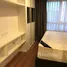 1 Bedroom Apartment for rent at Lumpini Suite Pinklao, Bang Yi Khan, Bang Phlat