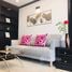 2 Bedroom Apartment for rent at Green Point Silom, Suriyawong