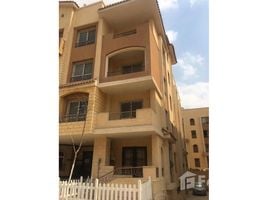 在Al Khamayel city出售的3 卧室 住宅, Sheikh Zayed Compounds