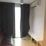 1 Bedroom Apartment for sale at Chateau In Town Phahonyothin 32, Sena Nikhom, Chatuchak, Bangkok