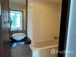 2 спален Квартира на продажу в Baan Arisara Samui, Бопхут