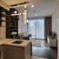1 спален Кондо в аренду в Laviq Sukhumvit 57, Khlong Tan Nuea