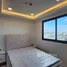 1 chambre Condominium à vendre à Arcadia Millennium Tower., Nong Prue, Pattaya