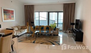 2 chambres Appartement a vendre à Capital Bay, Dubai Capital Bay Tower A 
