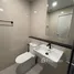 Estudio Ático en alquiler en Danau Perintis, Jeram, Kuala Selangor