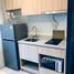 1 Bedroom Condo for sale at The Nest Sukhumvit 64, Bang Chak, Phra Khanong, Bangkok, Thailand