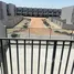 3 Habitación Casa en venta en MAG Eye, District 7, Mohammed Bin Rashid City (MBR), Dubái