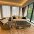 2 спален Квартира в аренду в Tonson One Residence, Lumphini, Патхум Щан