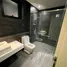 Studio Wohnung zu vermieten im Lorong 26 Geylang, Aljunied