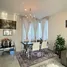 1 Bedroom Apartment for sale at The Riviera Jomtien, Nong Prue, Pattaya, Chon Buri