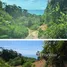  Land for sale in Ratsada, Phuket, Ratsada, Phuket Town, Phuket