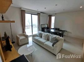 2 Bedroom Condo for sale at Villa Asoke, Makkasan, Ratchathewi