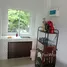 2 Bedroom Villa for rent in Krabi, Ao Nang, Mueang Krabi, Krabi