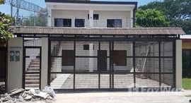 Unités disponibles à Apartamentos Jessi: Apartment For Sale in Liberia
