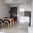 2 Schlafzimmer Wohnung zu vermieten im Masteri An Phu, Thao Dien