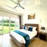 3 Bedroom Villa for sale at Mali Signature, Thap Tai, Hua Hin