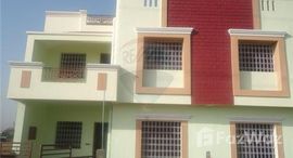 Доступные квартиры в sharwan kanta homes