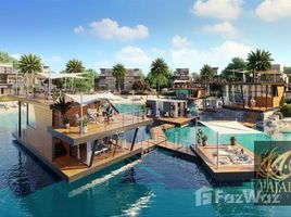 5 спален Дом на продажу в Mykonos, Artesia, DAMAC Hills (Akoya by DAMAC), Дубай, Объединённые Арабские Эмираты