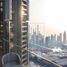 4 Bedroom Apartment for sale at Vida Residences Dubai Mall , 