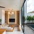 1 Bedroom Villa for sale in Kuta, Bali, Kuta, Badung, Bali