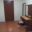 3 chambre Maison for rent in Ban Pet, Mueang Khon Kaen, Ban Pet