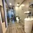 2 Bedroom Villa for rent at The Modern Pool Villa, Hua Hin City