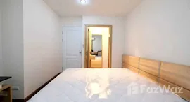 ยูนิตที่เหลืออยู่ในโครงการ เดอะ เน็กซ์ สุขุมวิท 52