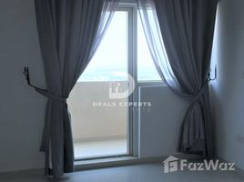 2 спален Квартира на продажу в Tower 12, Al Reef Downtown