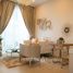 2 спален Кондо на продажу в Marina Golden Bay, Nong Prue