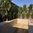 3 Bedroom House for sale in Rawai, Phuket, Rawai, Phuket Town