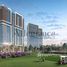 2 Bedroom Apartment for sale at Golf Gate, Golf Vita, DAMAC Hills (Akoya by DAMAC)