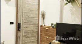 ยูนิตที่เหลืออยู่ในโครงการ เมย์แฟร์ เพลส สุขุมวิท 50