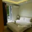 1 Bedroom Condo for sale at The Bleu Condo, Bo Phut