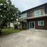 3 Bedroom Villa for rent at Chaiyapruk Pinklao-Kanchanapisek, Bang Yai, Bang Yai, Nonthaburi