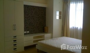 2 Bedrooms Condo for sale in Khlong Tan Nuea, Bangkok Prime Mansion Promsri