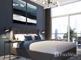 1 Bedroom Apartment for sale at Zada Tower, Churchill Towers, Business Bay