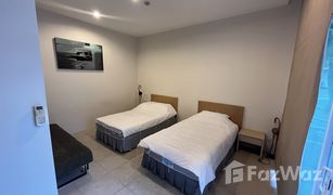 1 Schlafzimmer Wohnung zu verkaufen in Karon, Phuket Karon Hill Residence