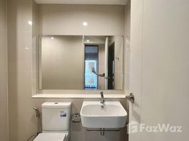 1 спален Квартира в аренду в Aspire Erawan Prime, Pak Nam, Mueang Samut Prakan