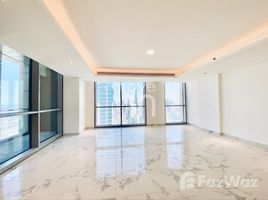 4 спален Квартира на продажу в Noura Tower, Al Habtoor City