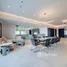 4 Bedroom Penthouse for sale at Elite Residence, Dubai Marina